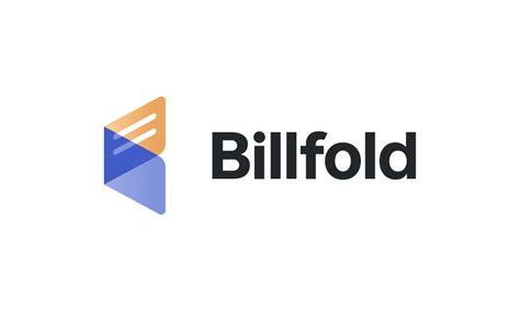 billfold rfid pos system|billfold cashless pos system.